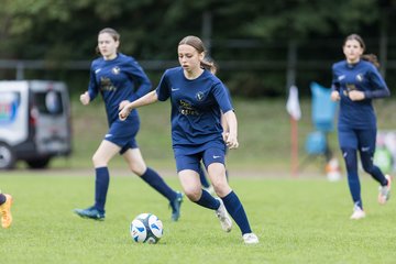 Bild 9 - Loewinnen Cup